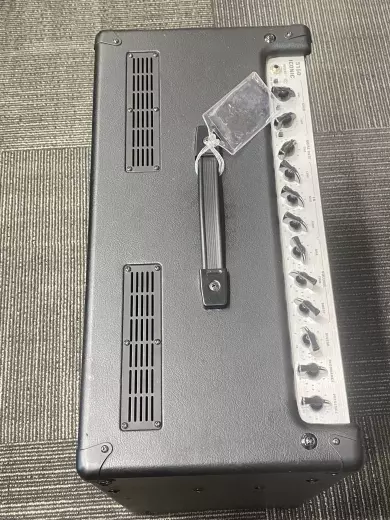 EVH - 225-7100-010 2